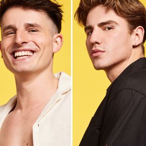"Prince Charming"-Finale: Welcher Kandidat ist euer Favorit?