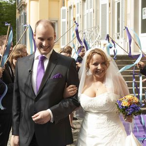 Starttermin für "Hochzeit auf den ersten Blick" 2019 steht!