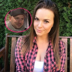 Nach Diss: Denise hat keine Lust mehr auf Stress mit Ex Tim