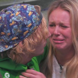 Wie geht es für Tim und Rebecca nach "Big Brother" weiter?