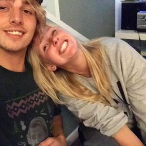 Intensiver kennengelernt: So läuft es bei BB-Tim und Rebecca