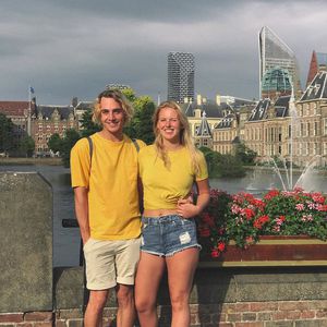 Nach "Big Brother": Tim und Rebecca schränken Kommentare ein
