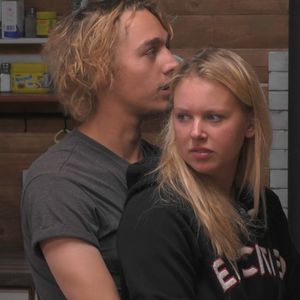 "Hauptsache Drama": Rebecca und Tim kritisieren BB-Schnitt