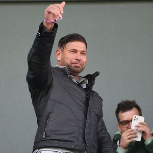 Beziehungen in rechte Szene? Tim Wiese äußert sich erstmals