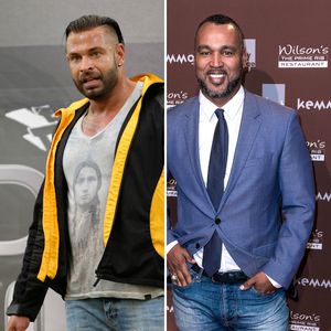 Tim Wiese oder Patrick Esume? Er holt "Schlag den Star"-Sieg