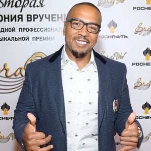 DJ verklagt Timbaland wegen angeblicher Vetternwirtschaft