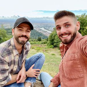 Nach Dackel-Drama: "Take Me Out"-Timm findet doch sein Glück