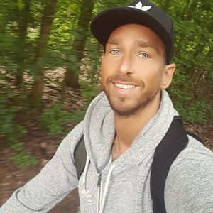Was macht eigentlich "Big Brother"-Gewinner Timo Grätsch?