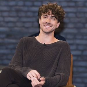 Beichte: Timon Krause opferte die Liebe für seine Karriere