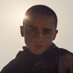 Laut Timothée Chalamet wird "Dune: Part Three" ganz anders
