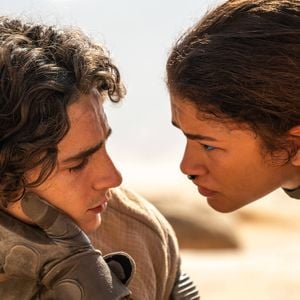 Netflix und Prime: Das sind die Neuheiten im September