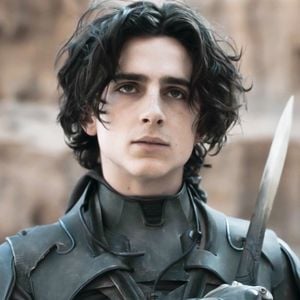 Wegen Streik: "Dune"-Fortsetzung kommt erst nächstes Jahr!