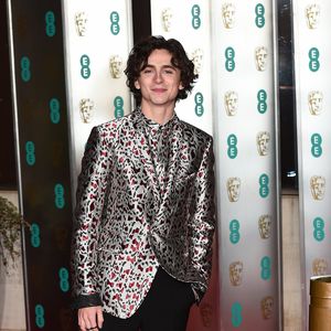 Diese Filme und Stars sind für die Oscars 2025 nominiert