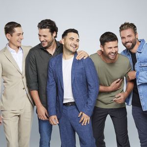 Dramatisches Serien-Aus: Dieser Star verlässt "Unter Uns"!