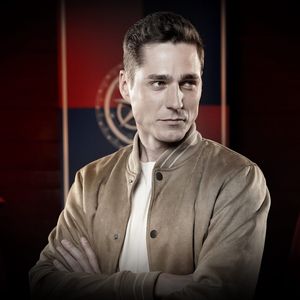 Kollegen total verstört: Timothy Boldt wird im TV beerdigt