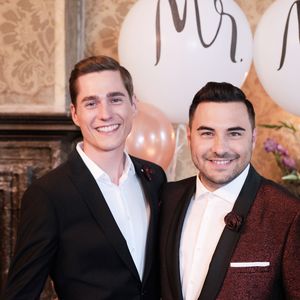 Timothy Boldt: Hält Easy und Ringos Liebe bei "Unter uns"?