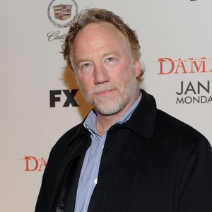 Timothy Busfield soll Lügendetektortest bestanden haben