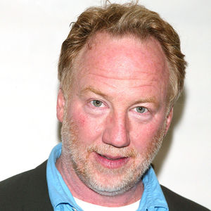Timothy Busfield, Schauspieler und Regisseur