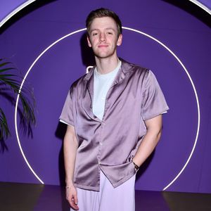 Läuten bei Timur Bartels etwa bald die Hochzeitsglocken?