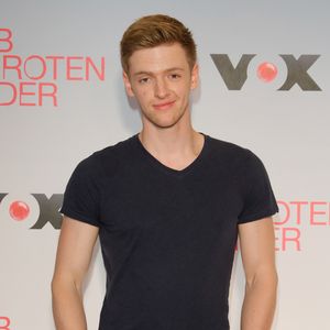 Timur Bartels ehrlich: So stellt er sich seine Traumfrau vor