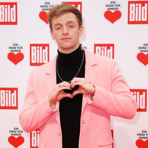 Nach Trennung: Ist Timur Bartels wieder für Dating bereit?