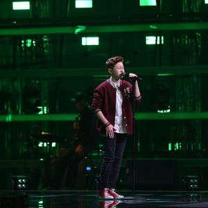 "The Voice Kids"-Timur (13): Vierer-Buzzer nach Niederlage!