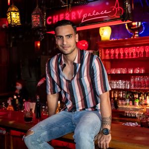 GZSZ-Liebe in Gefahr: Hat Nihat ein Kind mit einer Affäre?