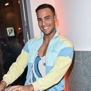 "Adam sucht Eva": So kommen die Nackten-Promi-Tatsachen an