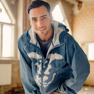 "Verwundert": Timur Ülker hat GZSZ-Spin-off nicht erwartet