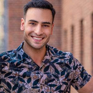 Nach Sunny: Auch GZSZ-Nihat bekommt eigene Spin-off-Serie