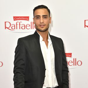 Wegen "Nihat"-Dreh: Timur Ülker war oft von Familie getrennt