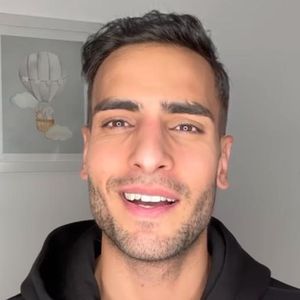 GZSZ-Star Timur Ülker will mit neuem Song durchstarten!