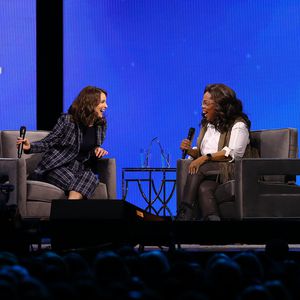 Tina Fey & Amy Poehler: Böse Witze über Bill Cosby