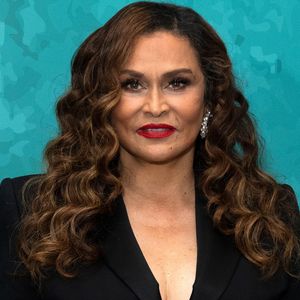 Einbruch: Tina Knowles wurden Bargeld und Schmuck geraubt