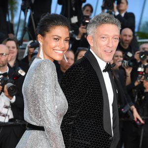 "Black Swan"-Stars Gattin Tina (21) zeigt erstmals Babybauch