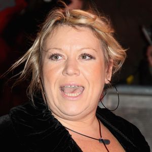"Shameless"-Star Tina Malone packt über Suizid-Gedanken aus