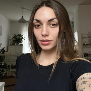 War 16: Tina Neumann will nicht über Ex-Beziehung schweigen