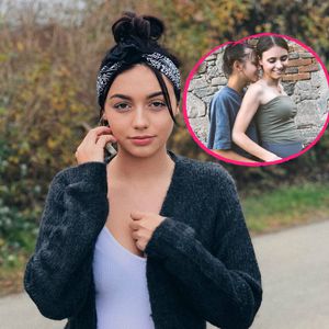 Tina Neumann wird Tante: Ihre Schwester ist schwanger!