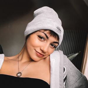 Total glücklich: YouTuberin Tina Neumann ist frisch verliebt