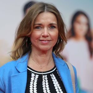 "Let's Dance"-Sorgenkind? Tina Ruland kann nicht tanzen!