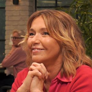 Fans finden Tina Rulands "Promi First Dates"-Date unangenehm