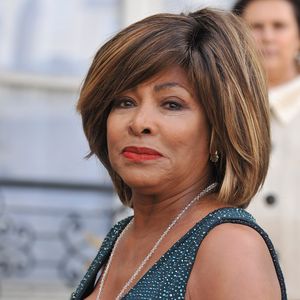 Tina Turner ist verstorben: Emotionale Worte ihres Teams
