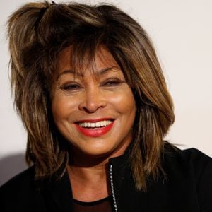 Musiklegende Tina Turner wäre heute 84 Jahre alt geworden
