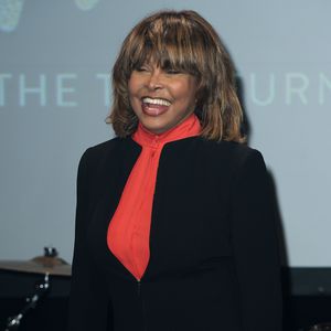 So verbringt Musik-Ikone Tina Turner ihren 80. Geburtstag