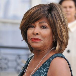Nach Suizid: Kollegin von Tina Turners Sohn packt aus