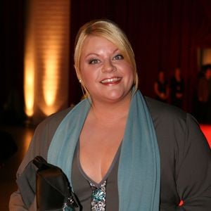 Tine Wittler: Liebesfluch bei Bauer sucht Frau?
