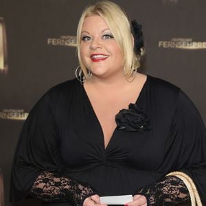 "Einsatz in 4 Wänden": Was macht Ex-RTL-Star Tine Wittler?