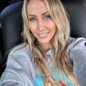 Nach Trennung von Billy Ray: Tish Cyrus ist wieder vergeben!