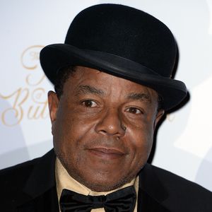 Tito Jackson (†70) verlor seine Ex-Frau auf tragische Weise