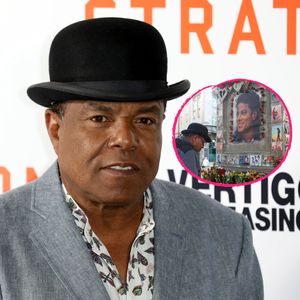Letzter Post: Tito Jackson erinnerte an toten Bruder Michael